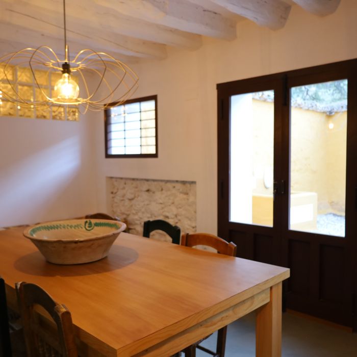 cocina-comedor_2
