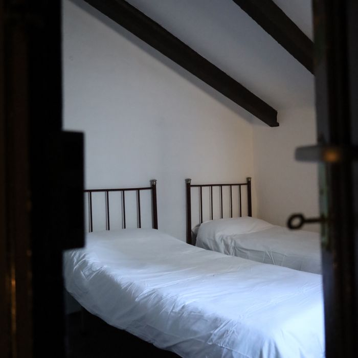 dormitorio_1_2