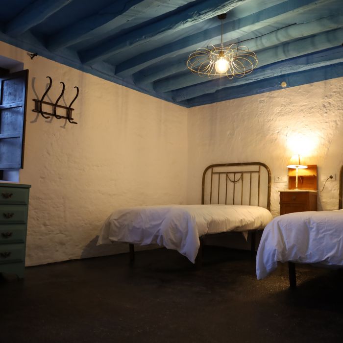 dormitorio_3_2